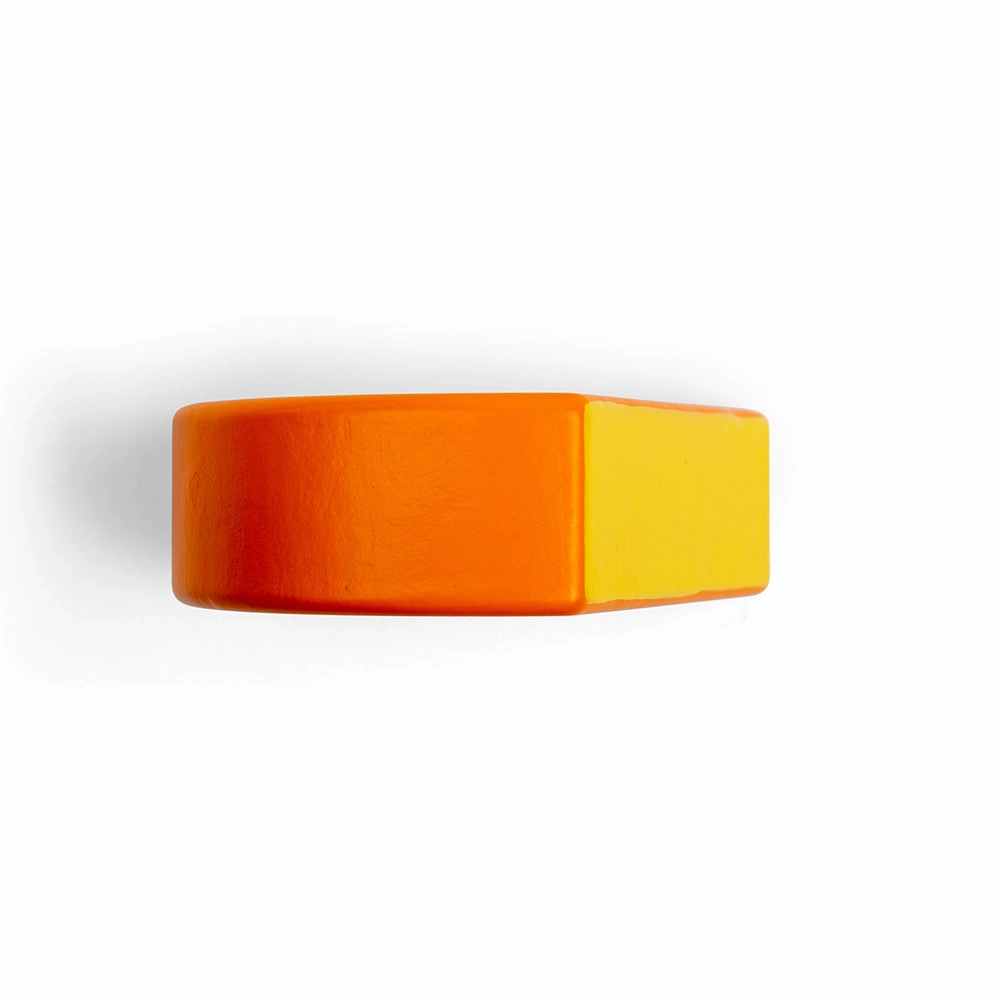 Cheese (Pack of 2)