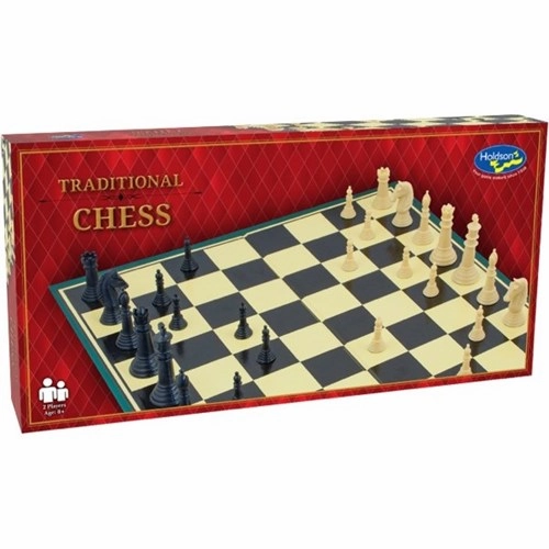 Chess