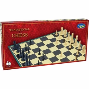 Chess