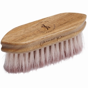 Cheval Roi Dandy Hobby Horse Grooming - Soft Rose