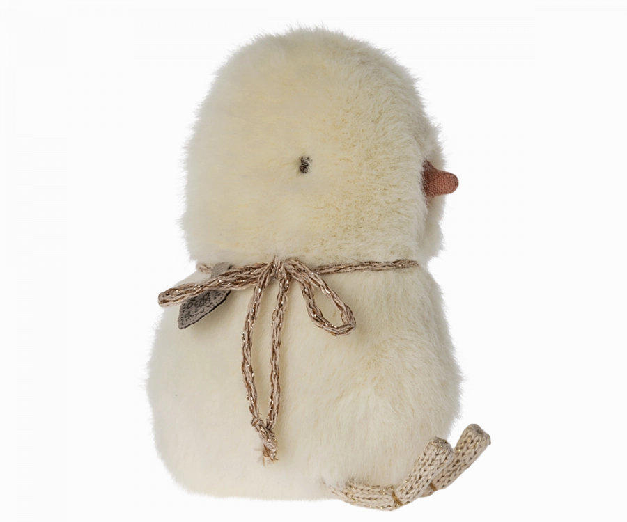 Chicken Plush - Mini