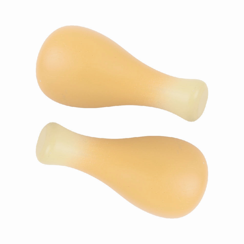 Chicken Thigh (Pack of 2)