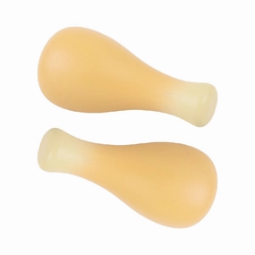 Chicken Thigh (Pack of 2)