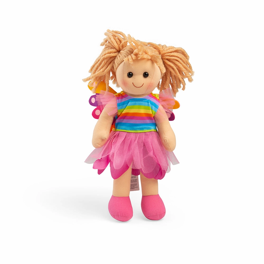 Chloe Doll - Medium