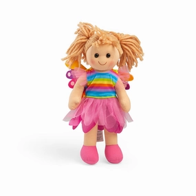 Chloe Doll - Medium