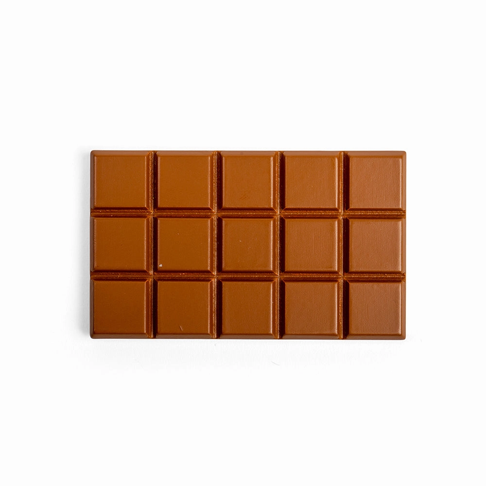 Chocolate (Pack of 2)