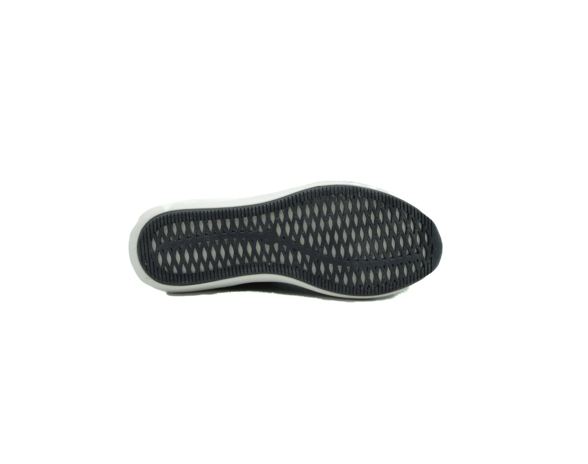 CLARKS Un Rio Zip