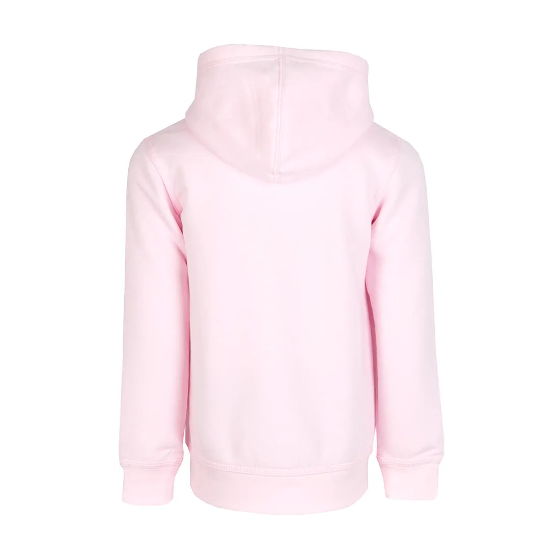 Club Fleece Jogger Set - Kids Clothing_Nike