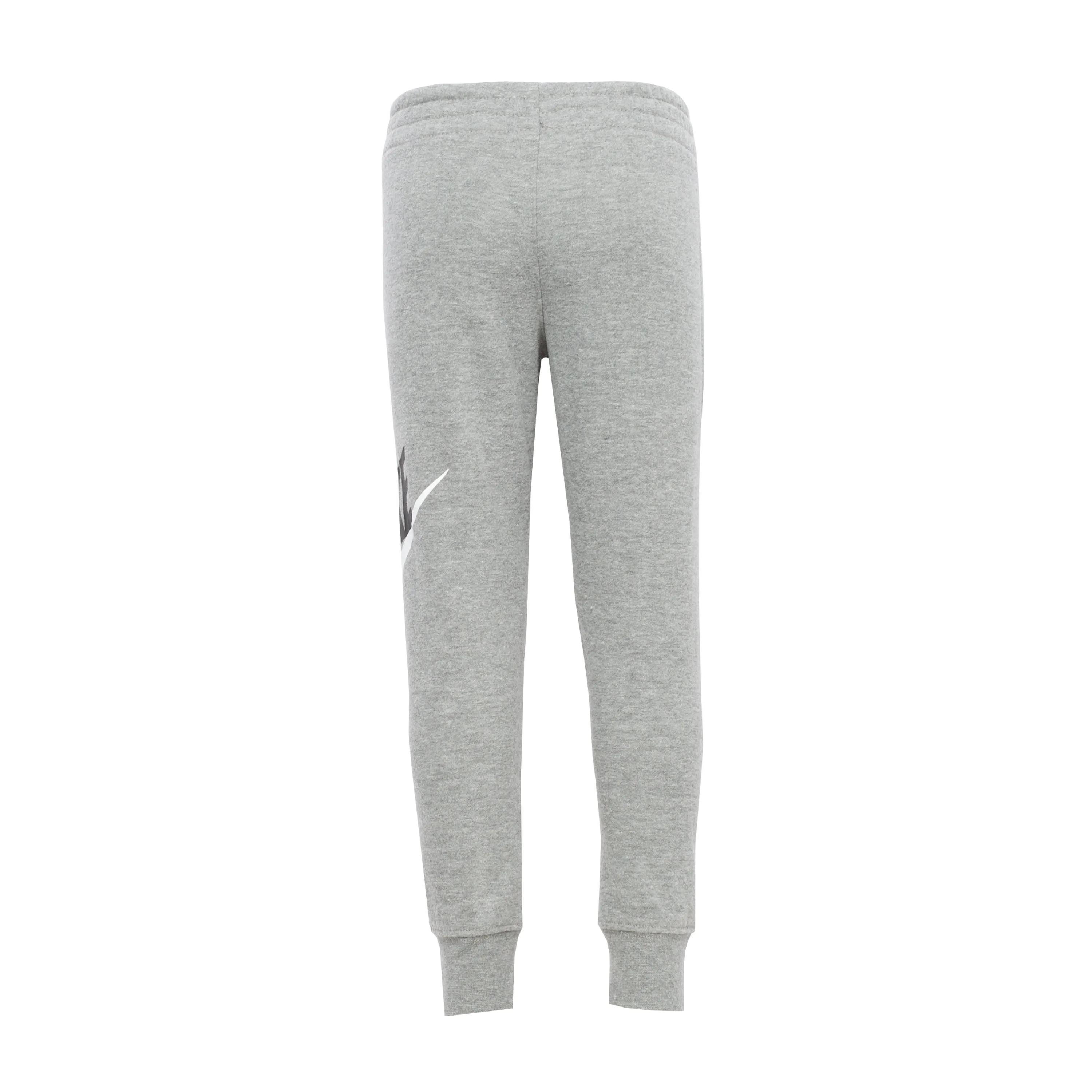 Club Fleece Jogger Set - Kids Clothing_Nike