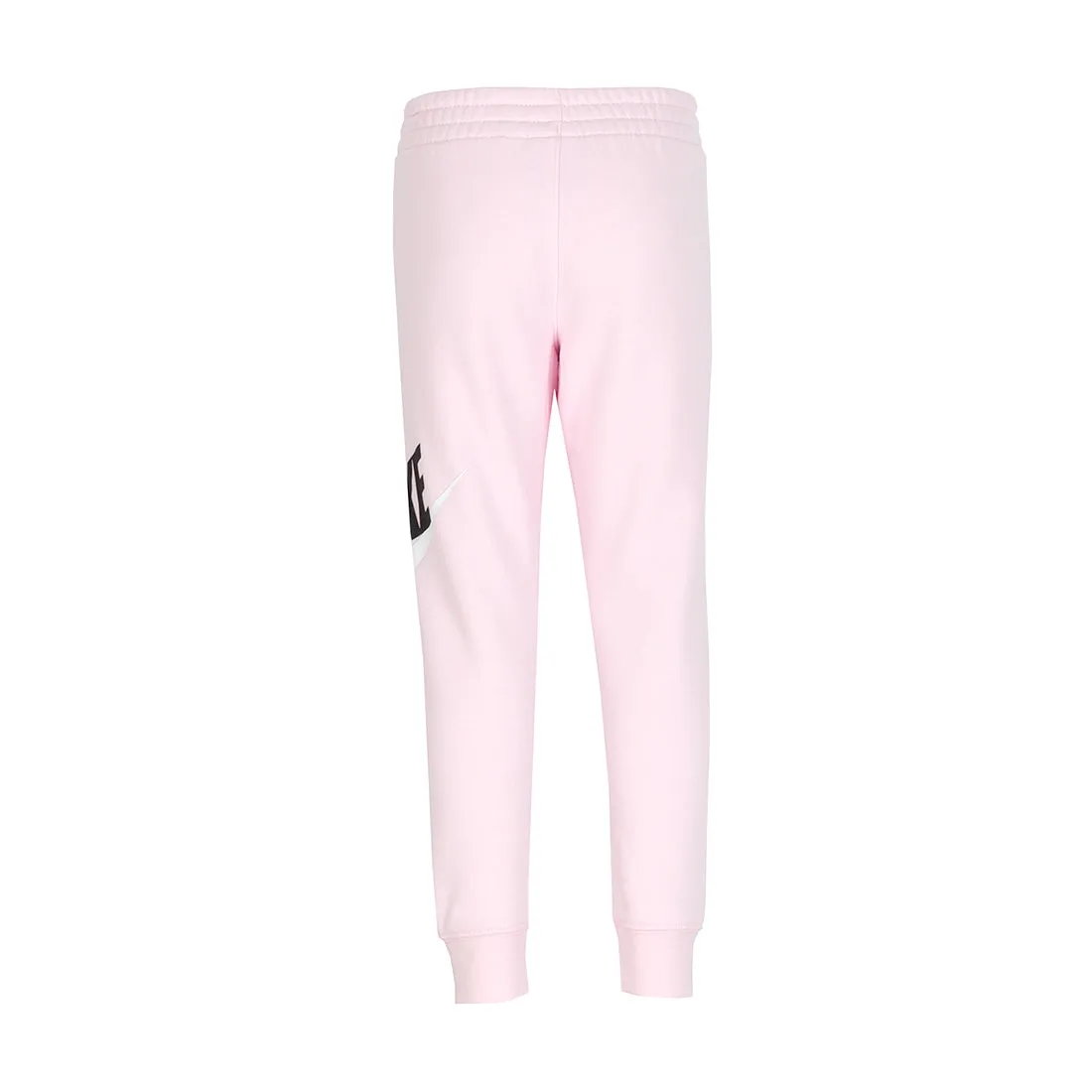 Club Fleece Jogger Set - Kids Clothing_Nike