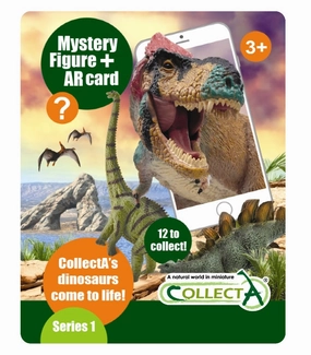 CollectA AR Dino - Series 1