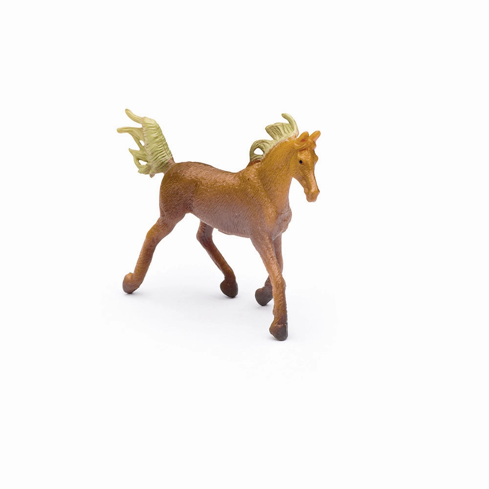 CollectA Box of Mini Horses Box