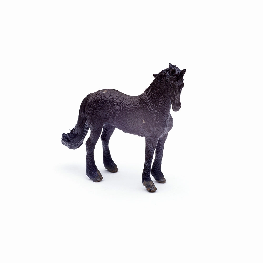 CollectA Box of Mini Horses Box