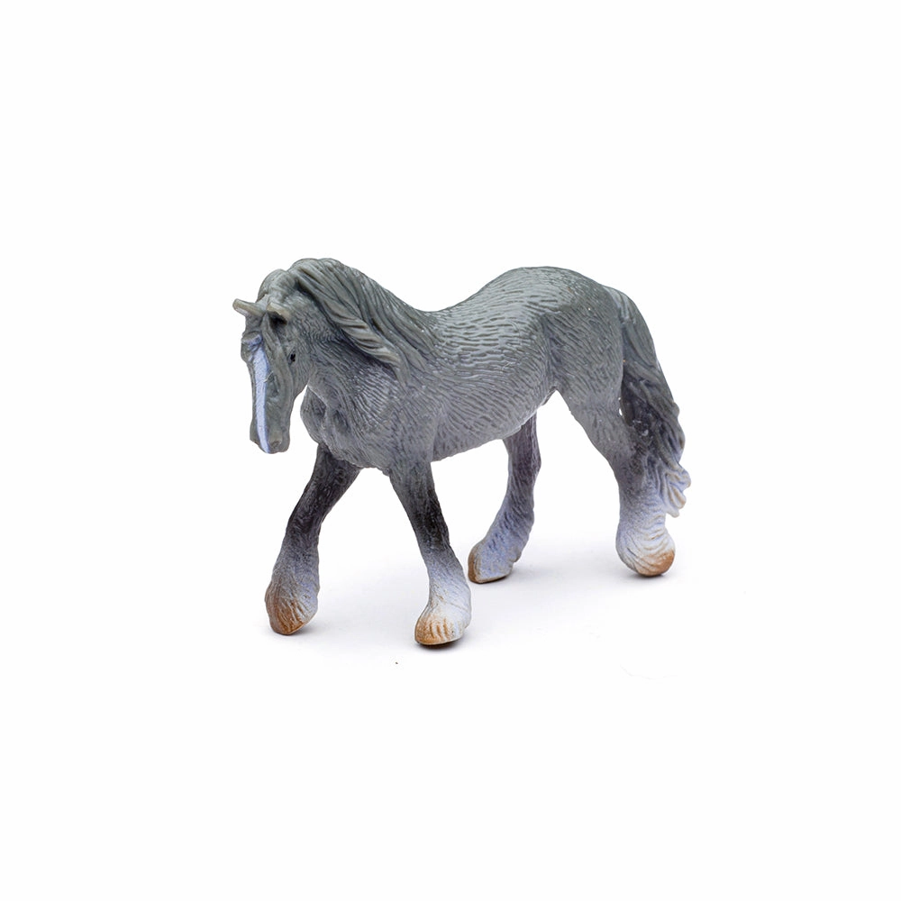 CollectA Box of Mini Horses Box
