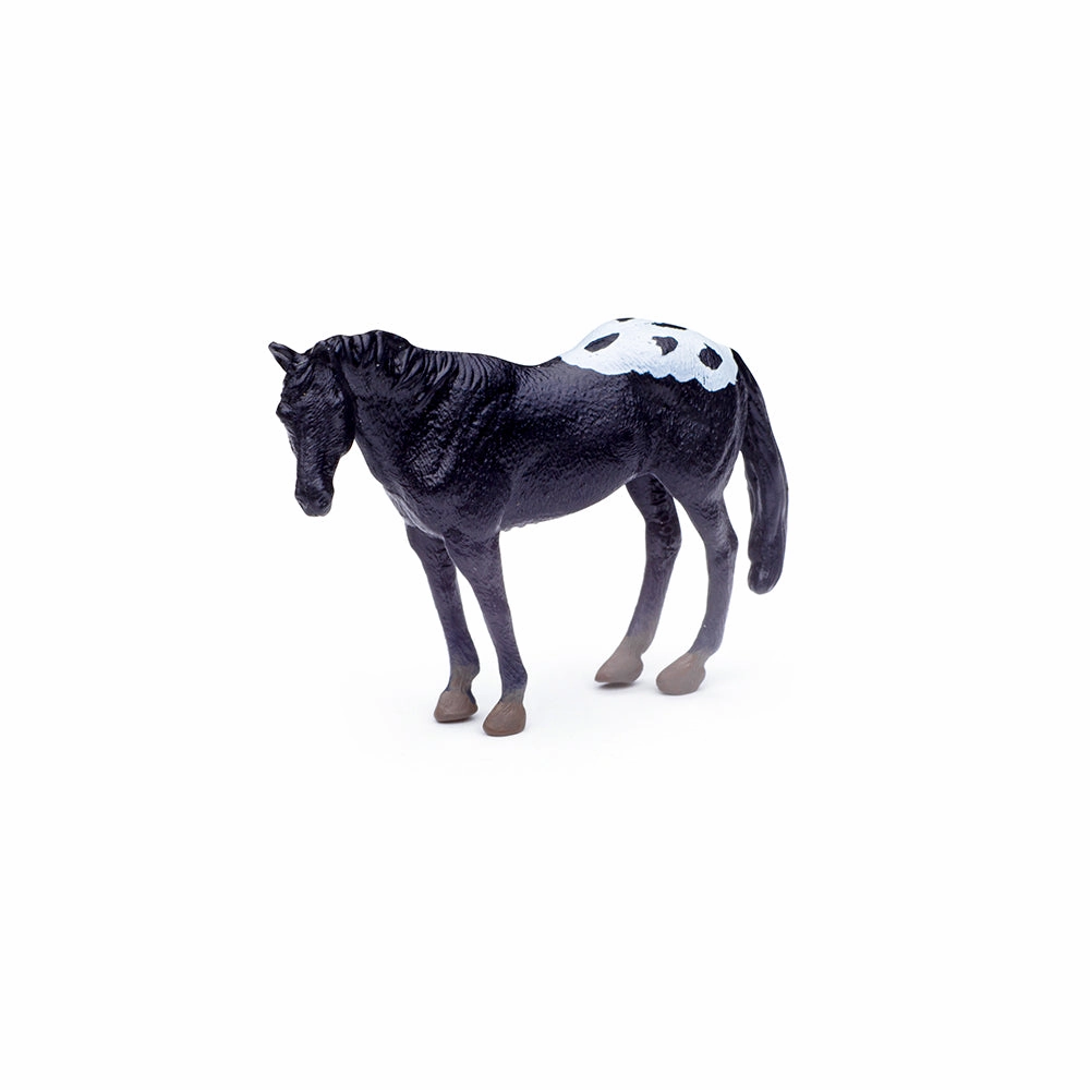 CollectA Box of Mini Horses Box