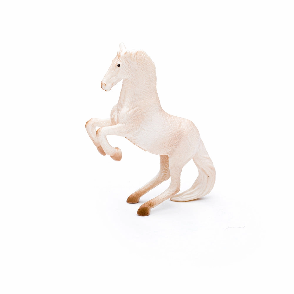 CollectA Box of Mini Horses Box