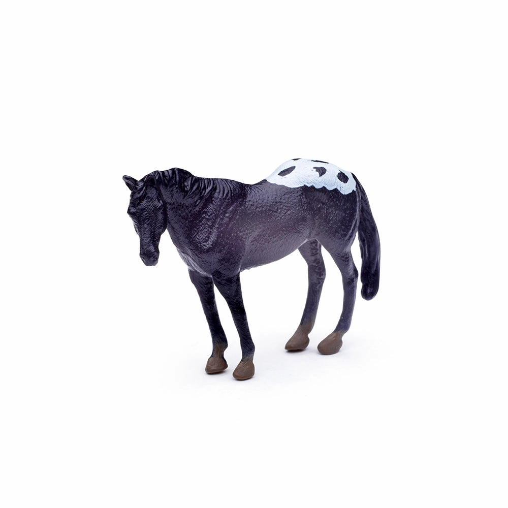 CollectA Box of Mini Horses Box