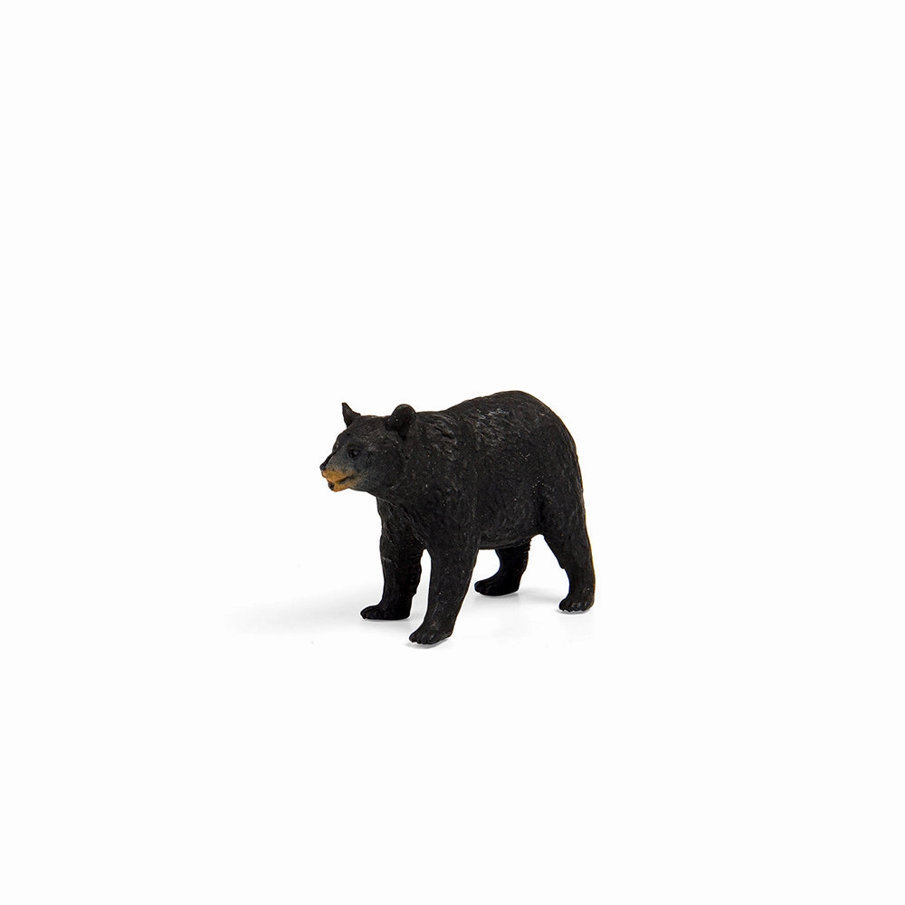 CollectA Box of Mini Wild Animals