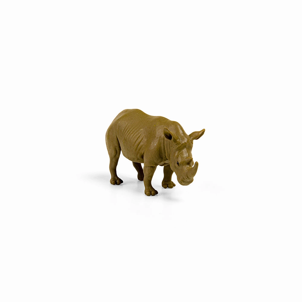CollectA Box of Mini Wild Animals