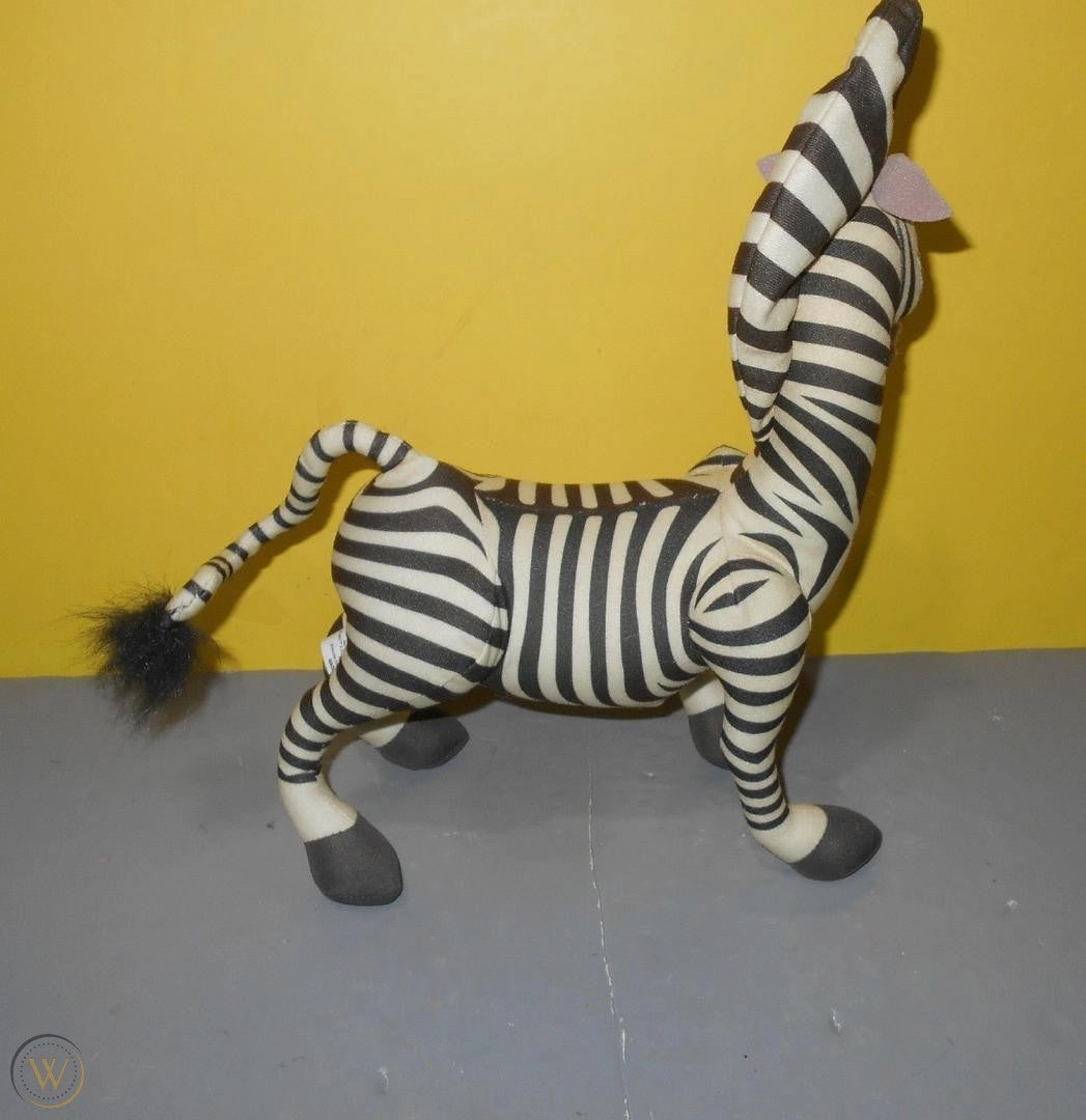Comansi Marty Figurine - 9 cm