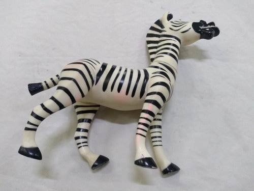 Comansi Marty Figurine - 9 cm