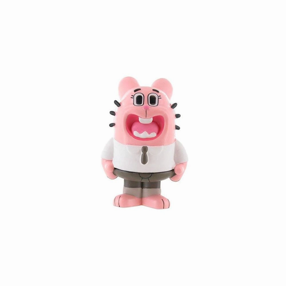 Comansi Richard Figurine - 9 cm
