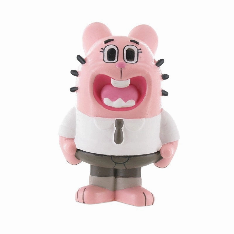 Comansi Richard Figurine - 9 cm