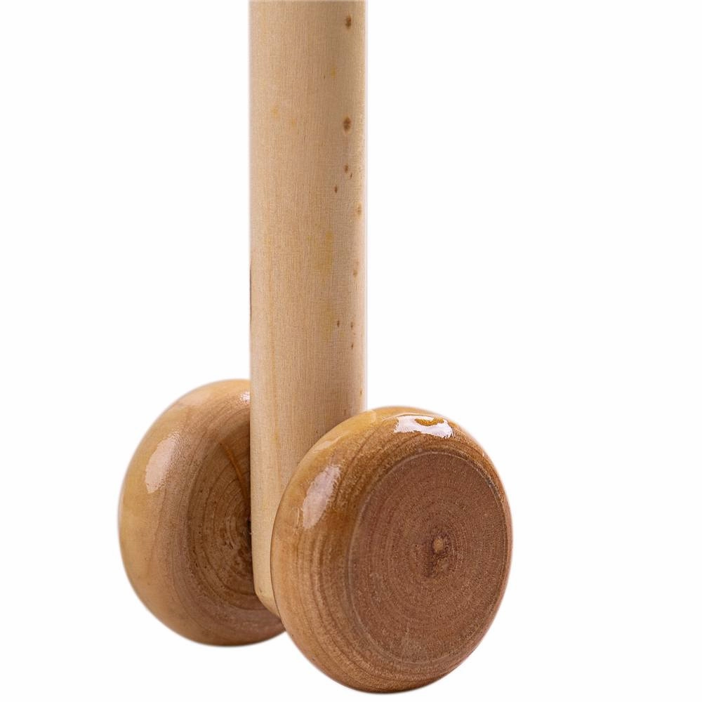 Cord Hobby Horse