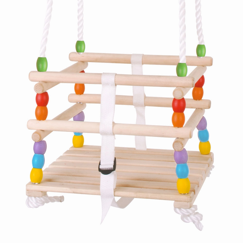 Cradle Swing