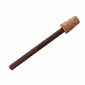 Crossbow Arrow Cork 16cm