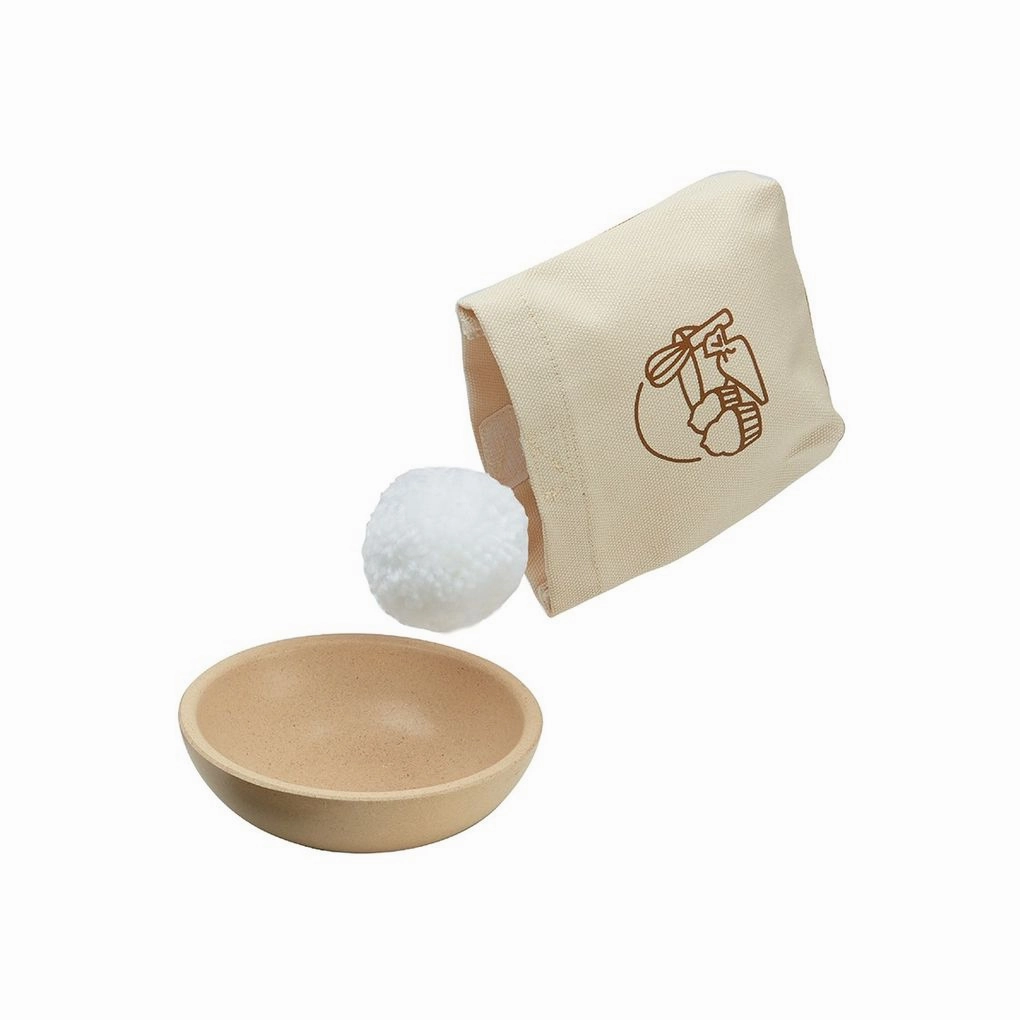 Cupcake Set