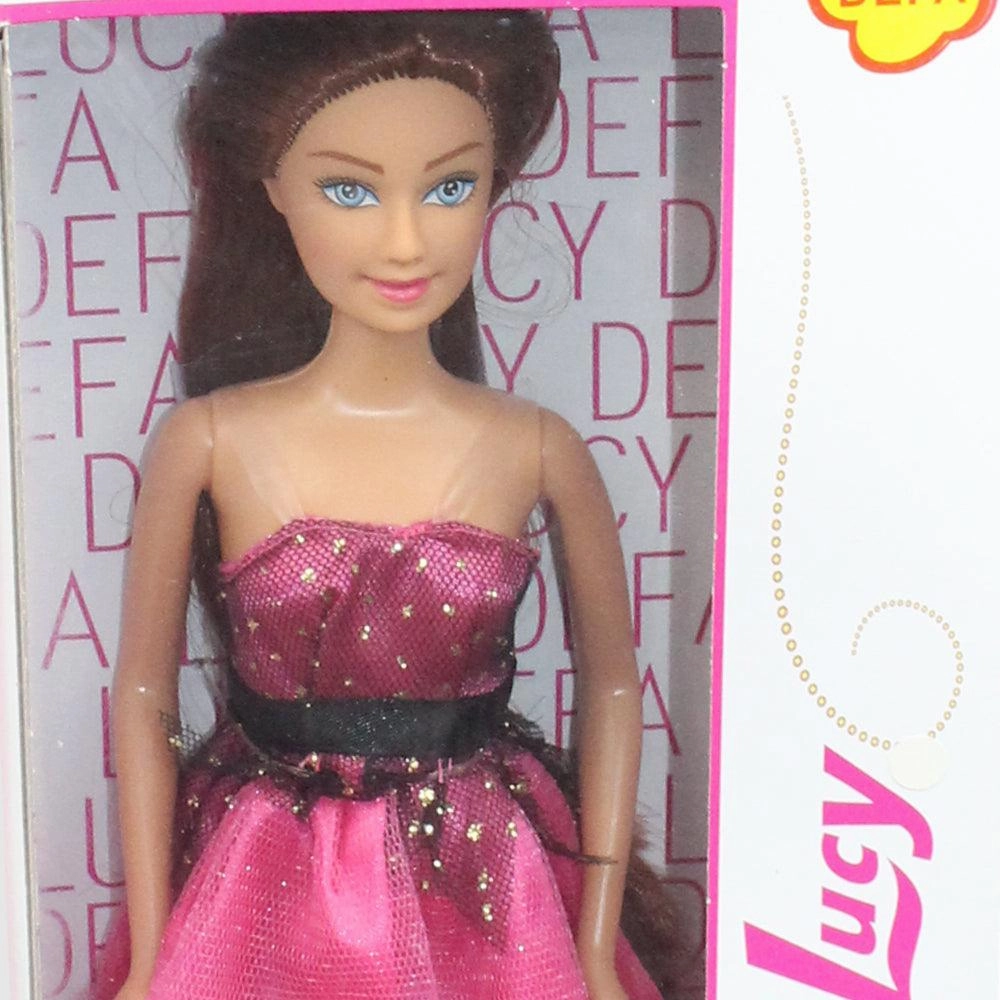 Defa Lucy Doll
