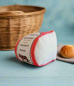 Deli Gouda Cheese