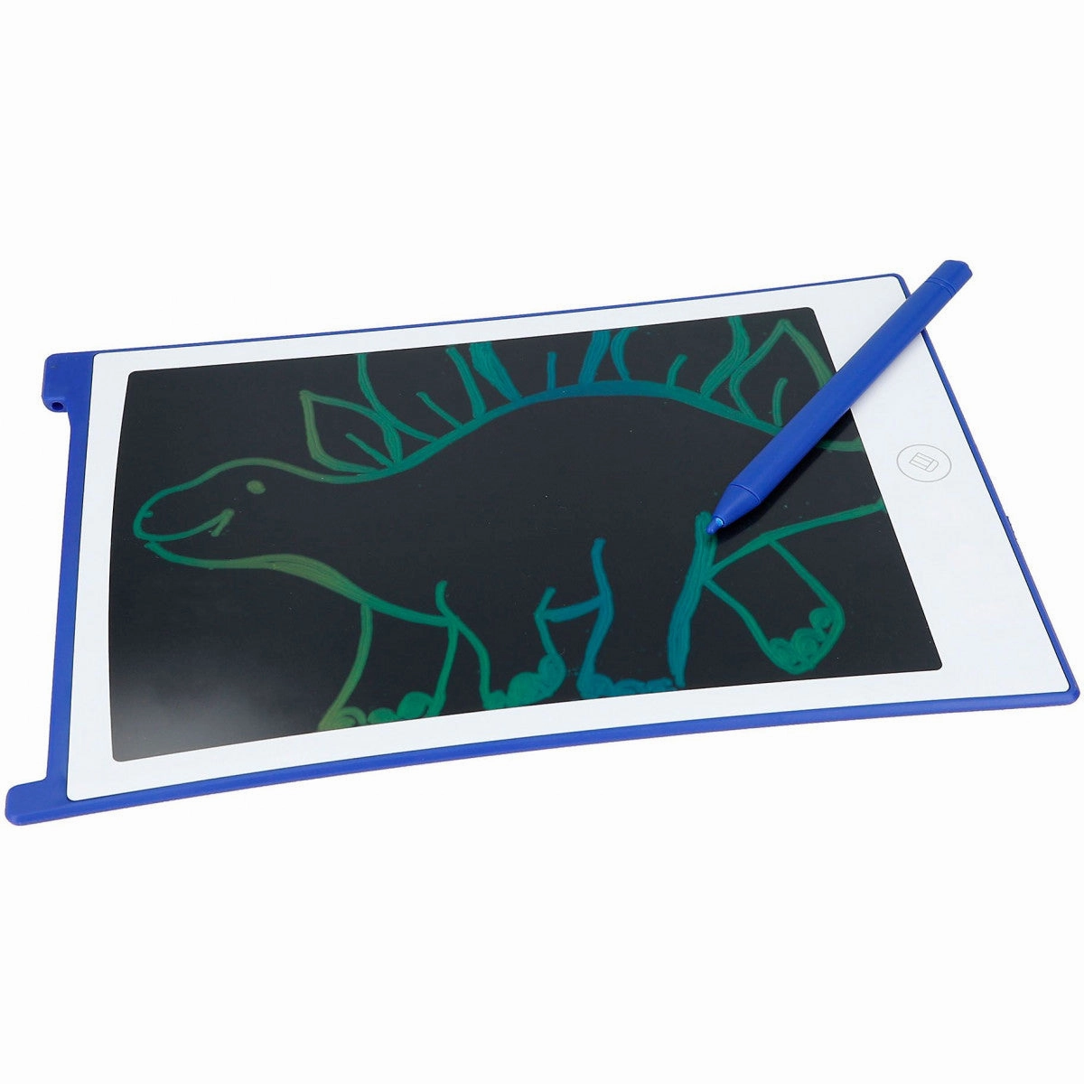 Depesche Dino World Magic Board