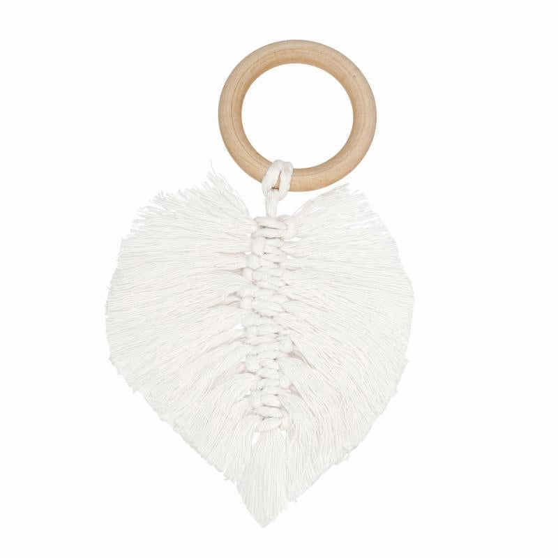 Depesche Top Model Macrame Set DIY