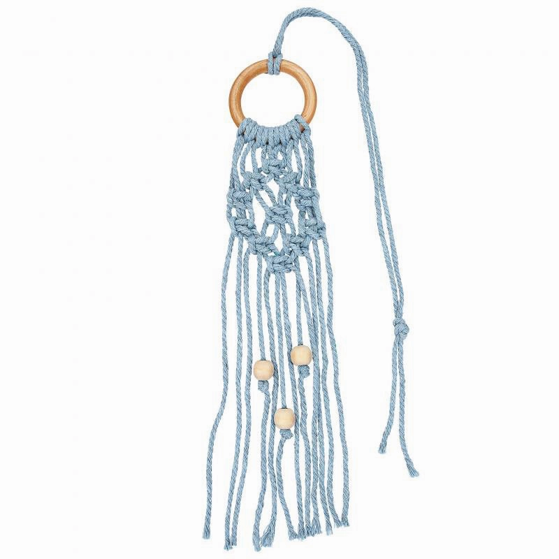 Depesche Top Model Macrame Set DIY