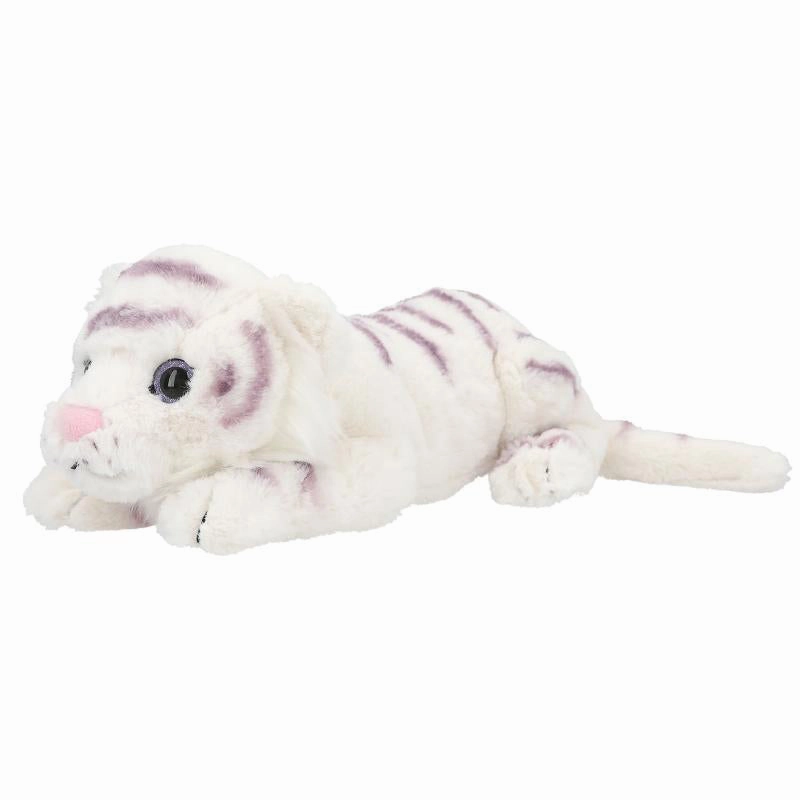 Depesche Topmodel Plush Tiger 28cm Fantasy Tiger