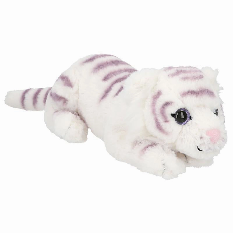 Depesche Topmodel Plush Tiger 35cm Fantasy Tiger