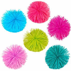 Depesche Ylvi & The Minimoomis Silicone Ball (1pc)