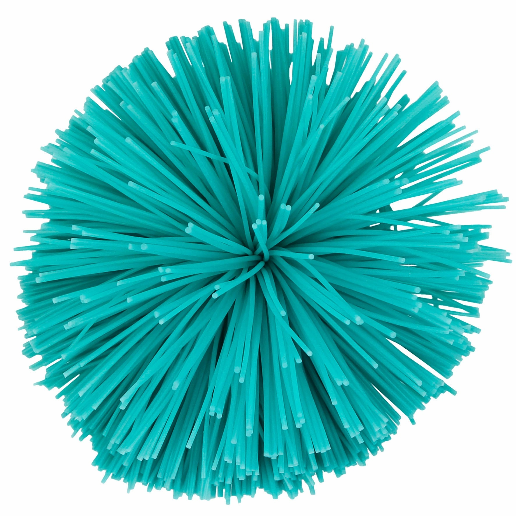 Depesche Ylvi & The Minimoomis Silicone Ball (1pc)