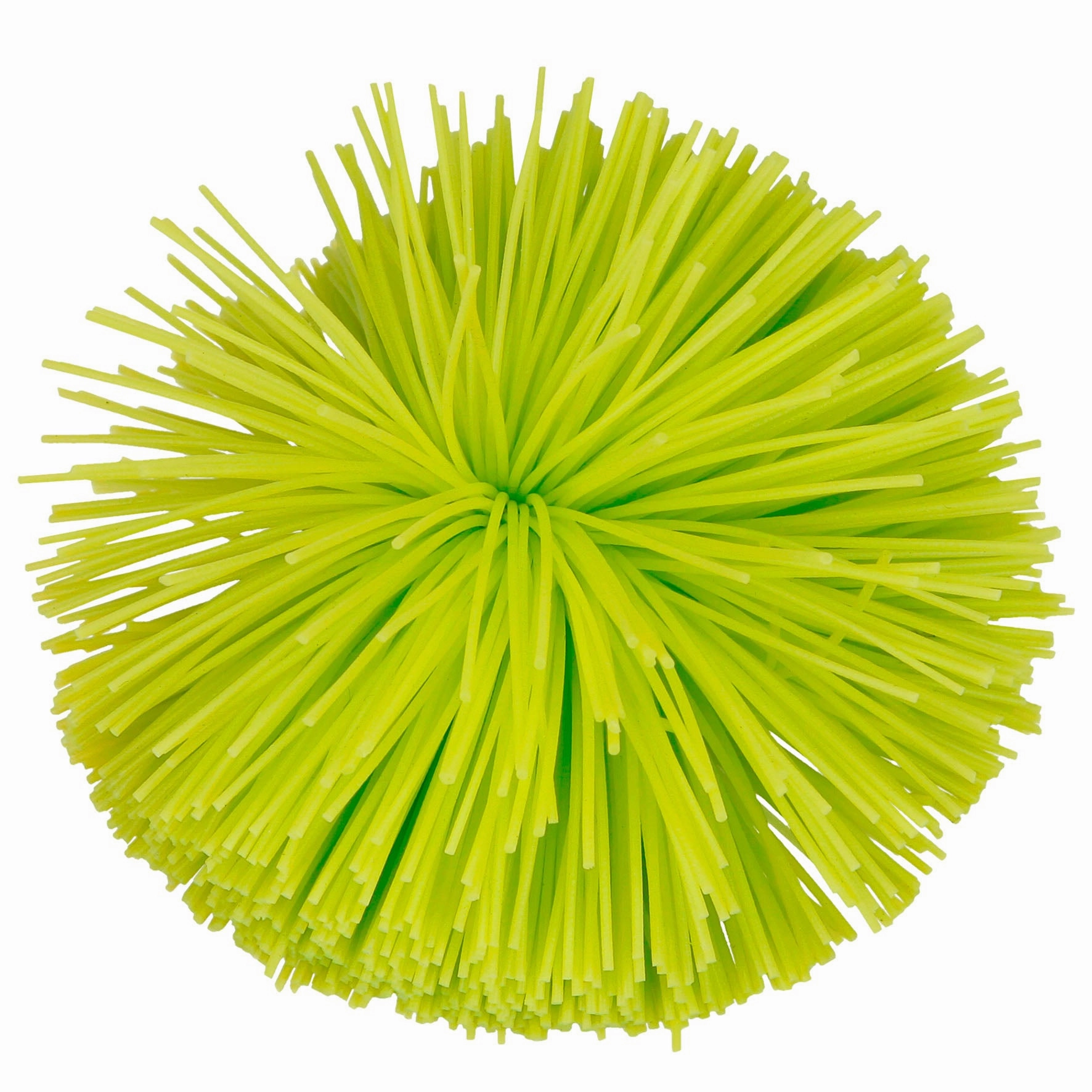 Depesche Ylvi & The Minimoomis Silicone Ball (1pc)