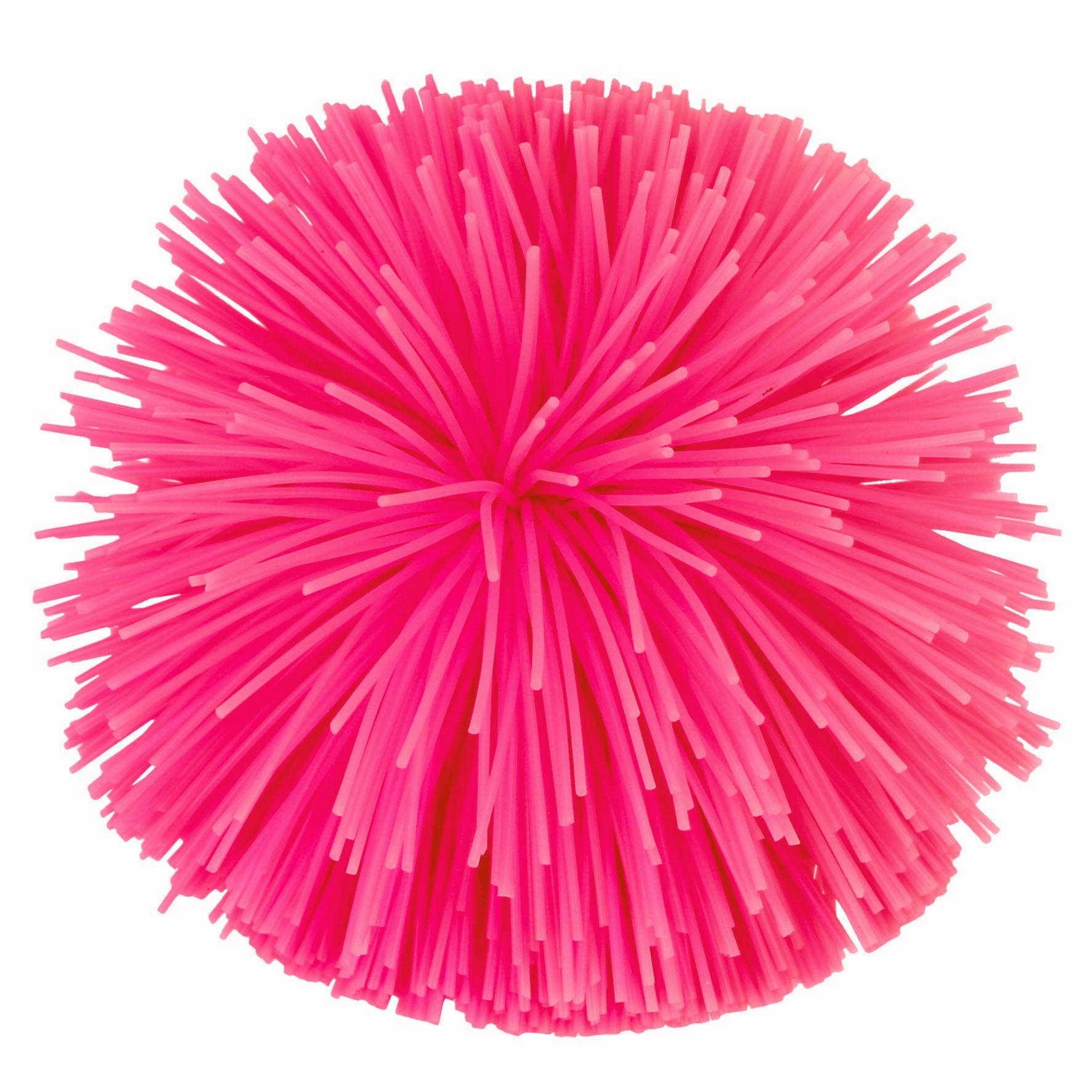 Depesche Ylvi & The Minimoomis Silicone Ball (1pc)