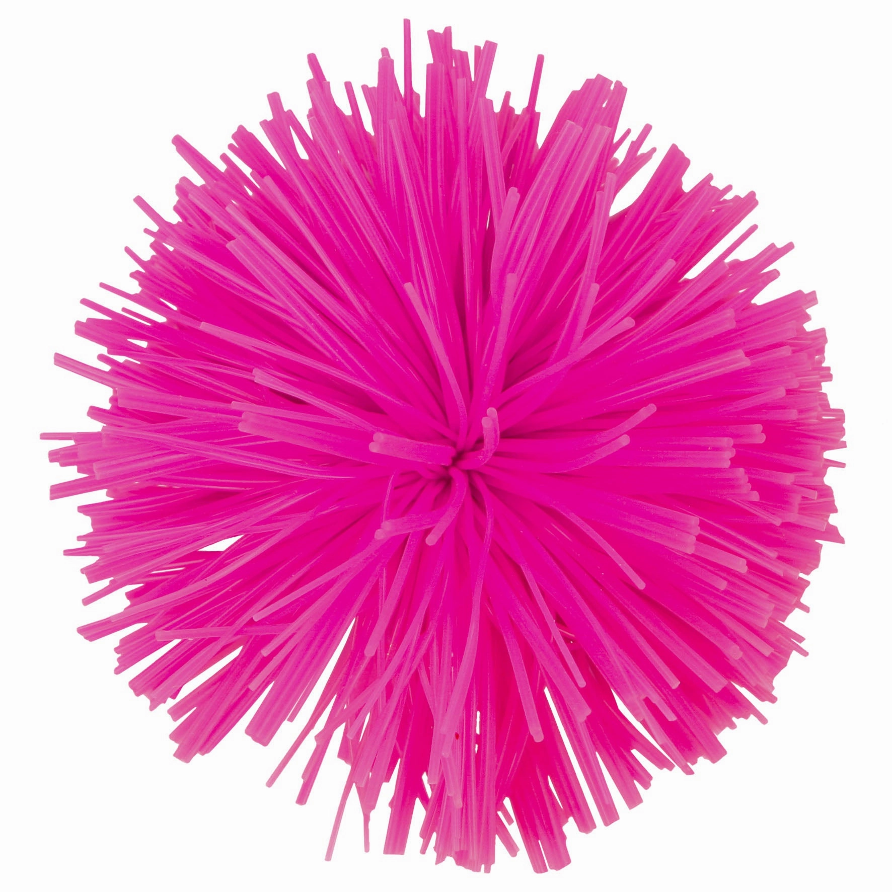 Depesche Ylvi & The Minimoomis Silicone Ball (1pc)
