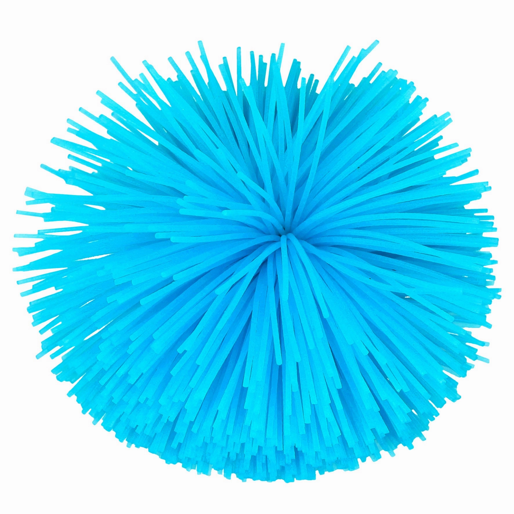 Depesche Ylvi & The Minimoomis Silicone Ball (1pc)