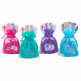 Depesche Ylvi & The Minimoomis Twin Twist (1pc)