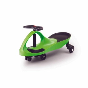 didicar - Apple Green