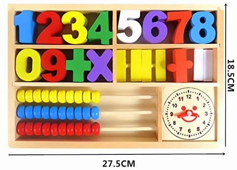 Digital Learning Box