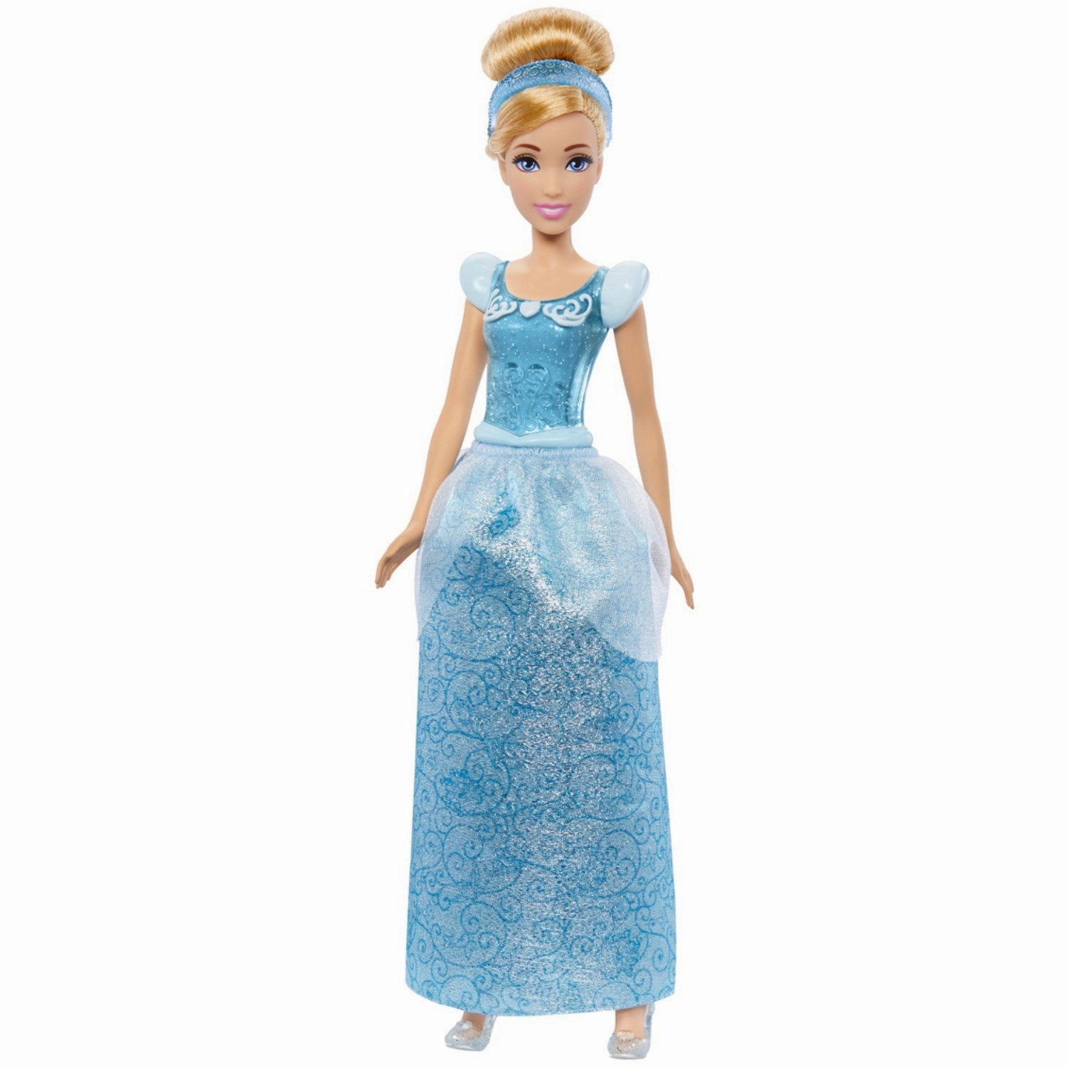Disney Princess Cinderella