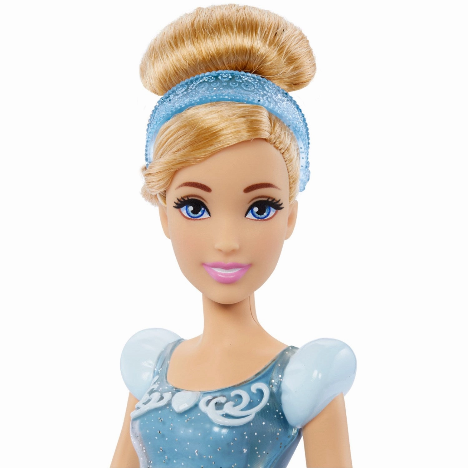 Disney Princess Cinderella
