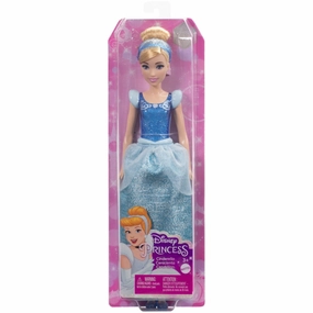 Disney Princess Cinderella
